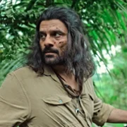 Mąż i ojciec - galeria zdjęć - filmweb