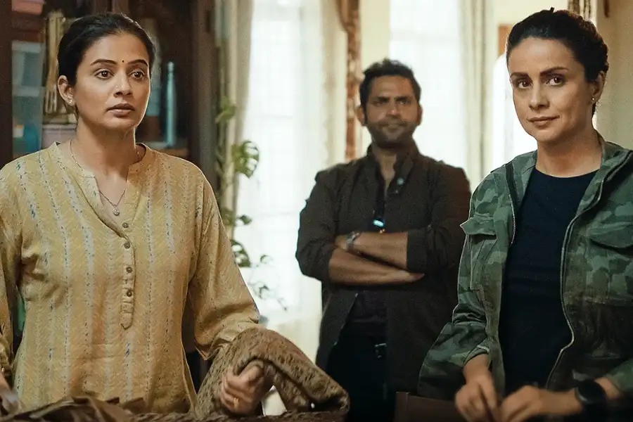 Mąż i ojciec - galeria zdjęć - filmweb