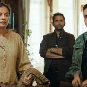 Mąż i ojciec - galeria zdjęć - filmweb