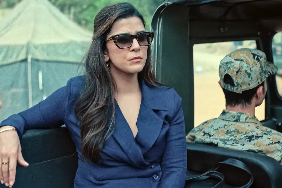 Mąż i ojciec - galeria zdjęć - filmweb