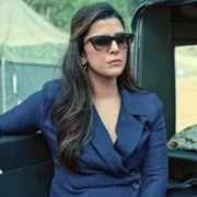 Mąż i ojciec - galeria zdjęć - filmweb