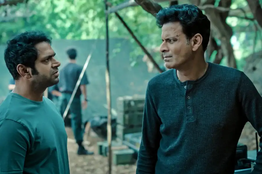 Mąż i ojciec - galeria zdjęć - filmweb