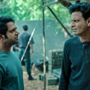 Mąż i ojciec - galeria zdjęć - filmweb