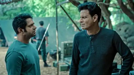 Mąż i ojciec - galeria zdjęć - filmweb