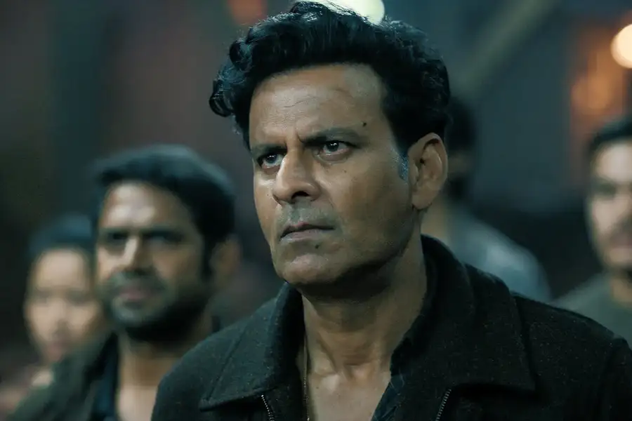 Mąż i ojciec - galeria zdjęć - filmweb