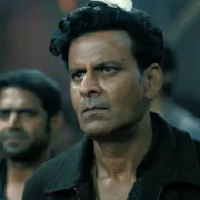 Mąż i ojciec - galeria zdjęć - filmweb