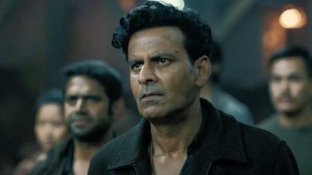 Sezon 3 Odcinek 7 Ostateczna rozgrywka