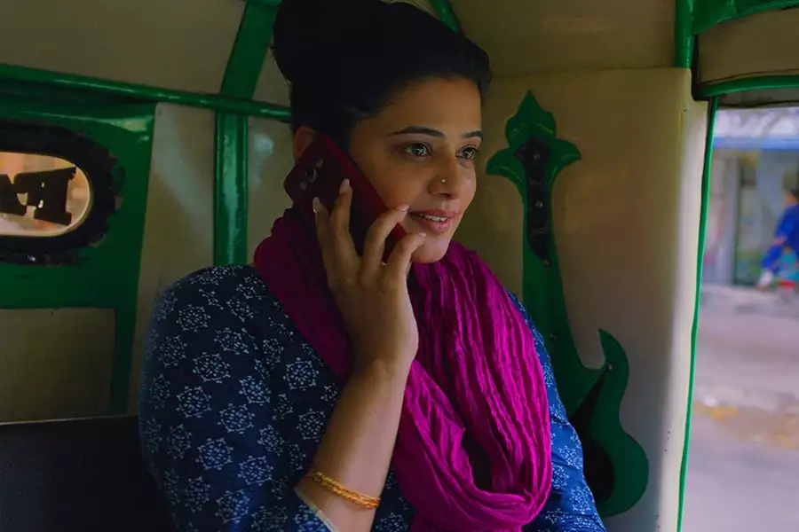 Mąż i ojciec - galeria zdjęć - filmweb