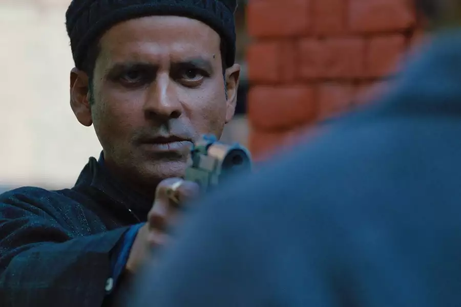 Mąż i ojciec - galeria zdjęć - filmweb