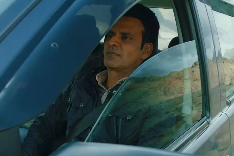 Mąż i ojciec - galeria zdjęć - filmweb