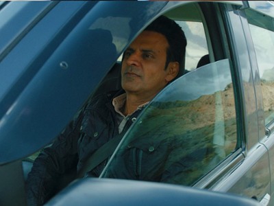 Sezon 1 Odcinek 8 Wypowiedzenie wojny