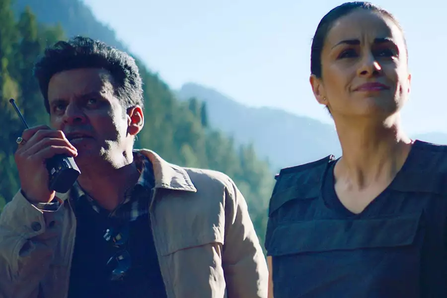 Mąż i ojciec - galeria zdjęć - filmweb