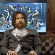 Evan Almighty - galeria zdjęć - filmweb