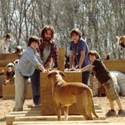 Evan Wszechmogący - galeria zdjęć - filmweb