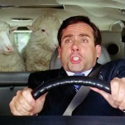 Evan Almighty - galeria zdjęć - filmweb