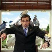 Evan Almighty - galeria zdjęć - filmweb