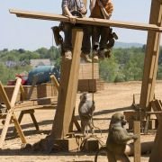 Evan Wszechmogący - galeria zdjęć - filmweb