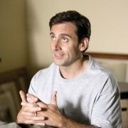 Evan Almighty - galeria zdjęć - filmweb