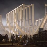 Evan Almighty - galeria zdjęć - filmweb