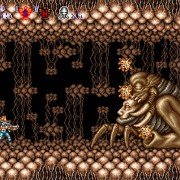 Kontora Supirittsu - galeria zdjęć - filmweb