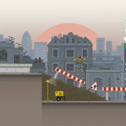 Olliolli - galeria zdjęć - filmweb