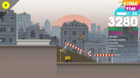 Olliolli - galeria zdjęć - filmweb