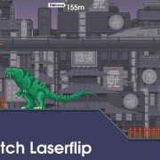 Olliolli - galeria zdjęć - filmweb