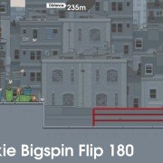 Olliolli - galeria zdjęć - filmweb