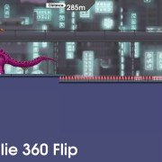 Olliolli - galeria zdjęć - filmweb