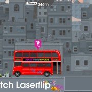 Olliolli - galeria zdjęć - filmweb