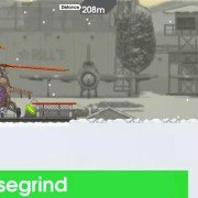Olliolli - galeria zdjęć - filmweb