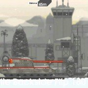 Olliolli - galeria zdjęć - filmweb