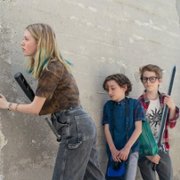 Wszyscy razem - galeria zdjęć - filmweb
