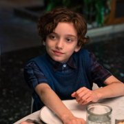 The Present - galeria zdjęć - filmweb