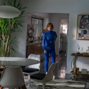 Wszyscy razem - galeria zdjęć - filmweb