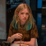 Wszyscy razem - galeria zdjęć - filmweb