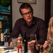 Wszyscy razem - galeria zdjęć - filmweb