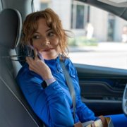 Wszyscy razem - galeria zdjęć - filmweb