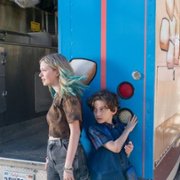 Wszyscy razem - galeria zdjęć - filmweb