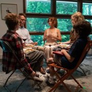 Wszyscy razem - galeria zdjęć - filmweb