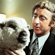 Wszystko, co chcielibyście wiedzieć o seksie, ale baliście się zapytać - galeria zdjęć - filmweb