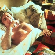 Wszystko, co chcielibyście wiedzieć o seksie, ale baliście się zapytać - galeria zdjęć - filmweb