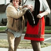 Everything You Always Wanted to Know About Sex * But Were Afraid to Ask - galeria zdjęć - filmweb