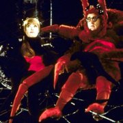 Wszystko, co chcielibyście wiedzieć o seksie, ale baliście się zapytać - galeria zdjęć - filmweb