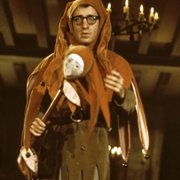 Everything You Always Wanted to Know About Sex * But Were Afraid to Ask - galeria zdjęć - filmweb