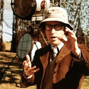 Everything You Always Wanted to Know About Sex * But Were Afraid to Ask - galeria zdjęć - filmweb