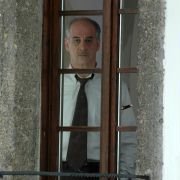 Dziewczyna z jeziora - galeria zdjęć - filmweb