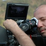Dziewczyna z jeziora - galeria zdjęć - filmweb