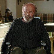 Dziewczyna z jeziora - galeria zdjęć - filmweb