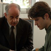 Dziewczyna z jeziora - galeria zdjęć - filmweb